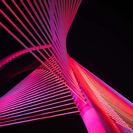 Текущая стадия готовности российских страховых компаний к переходу на МСФО 17